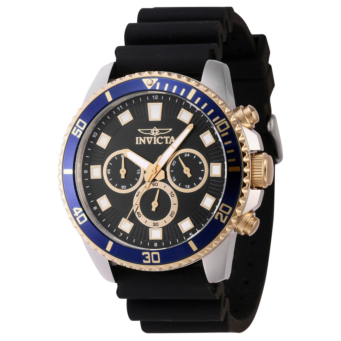 Invicta Watches 