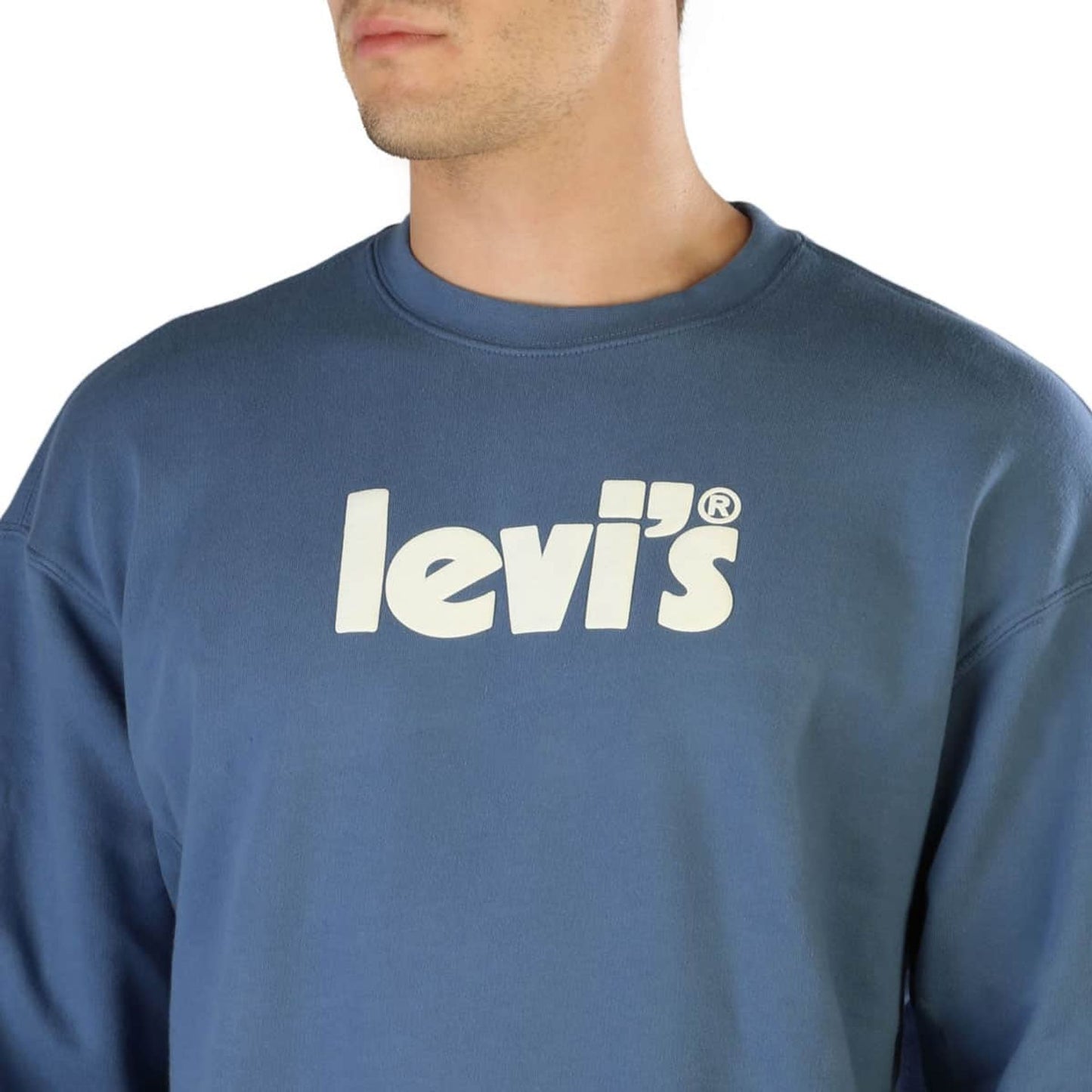 Levi's Sweatshirts 