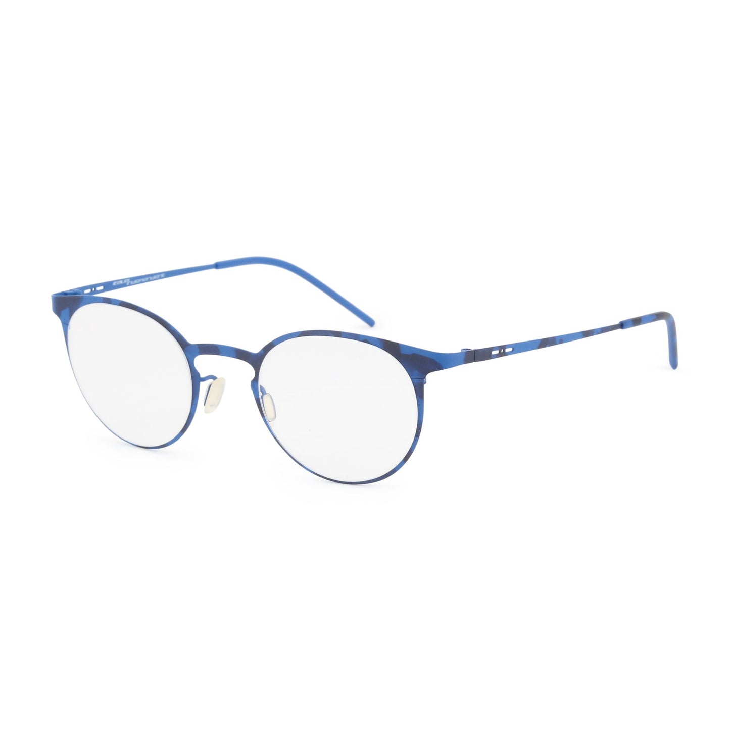 Italia Independent Glasses 