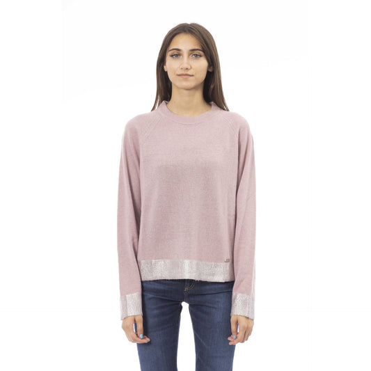 Baldinini Trend Pullover