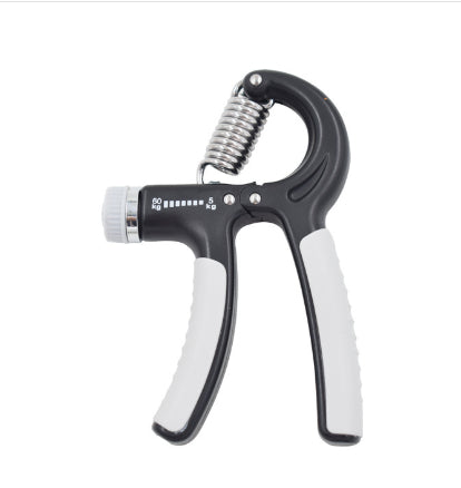 Grip Verstellbarer Handtrainer