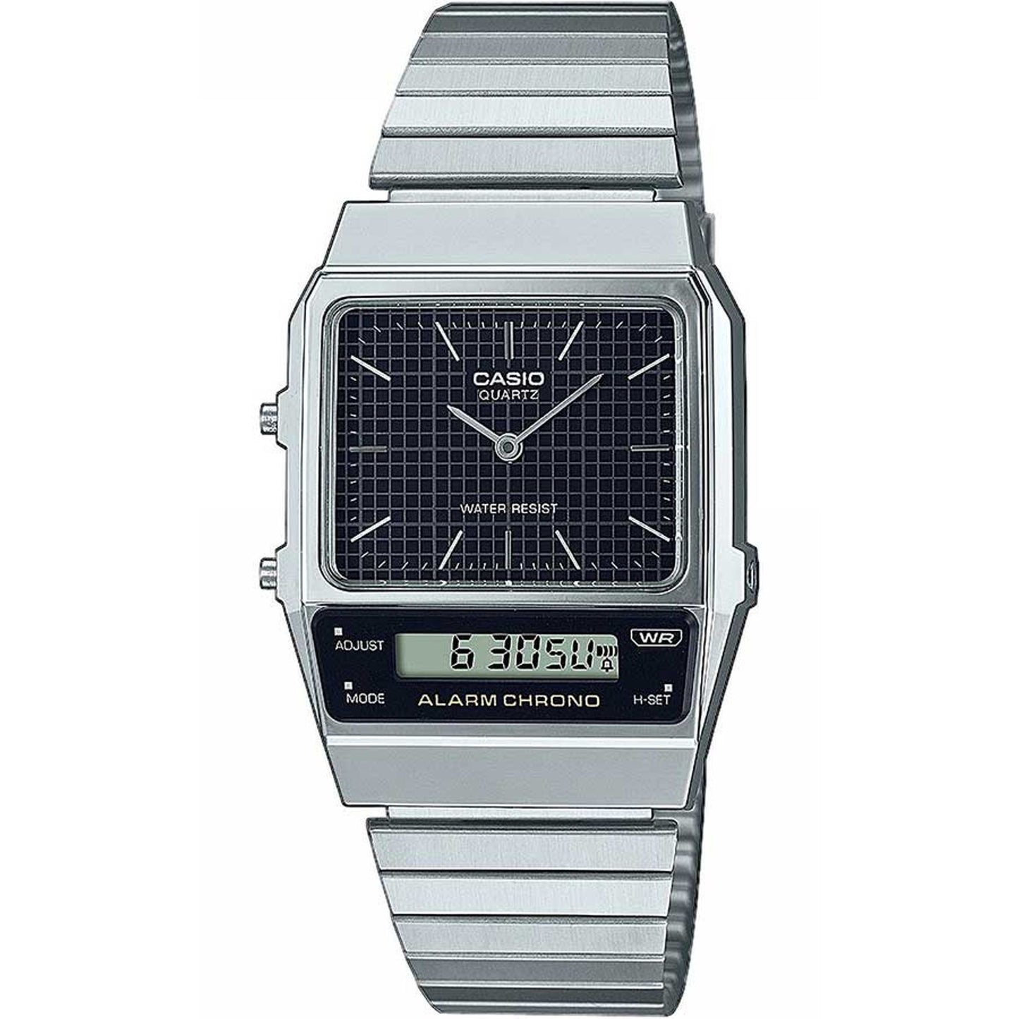 Casio Watches 