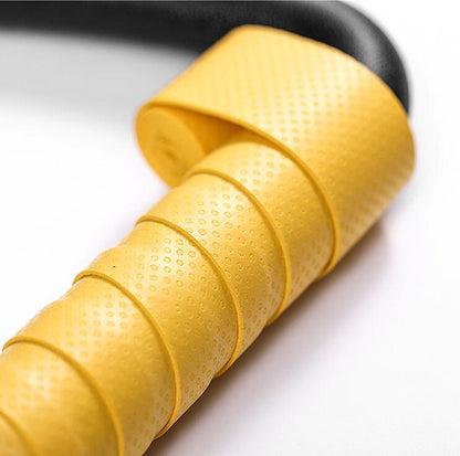 Fitness Home Ring