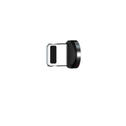 540 Grad Blind LED Saugnapf Magnet 3-in-1 Ladekabel