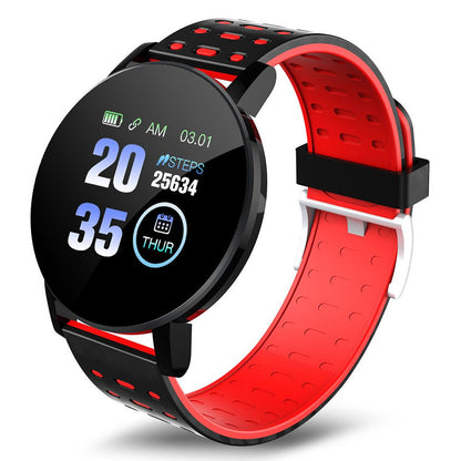 Bluetooth Smartwatch for Women