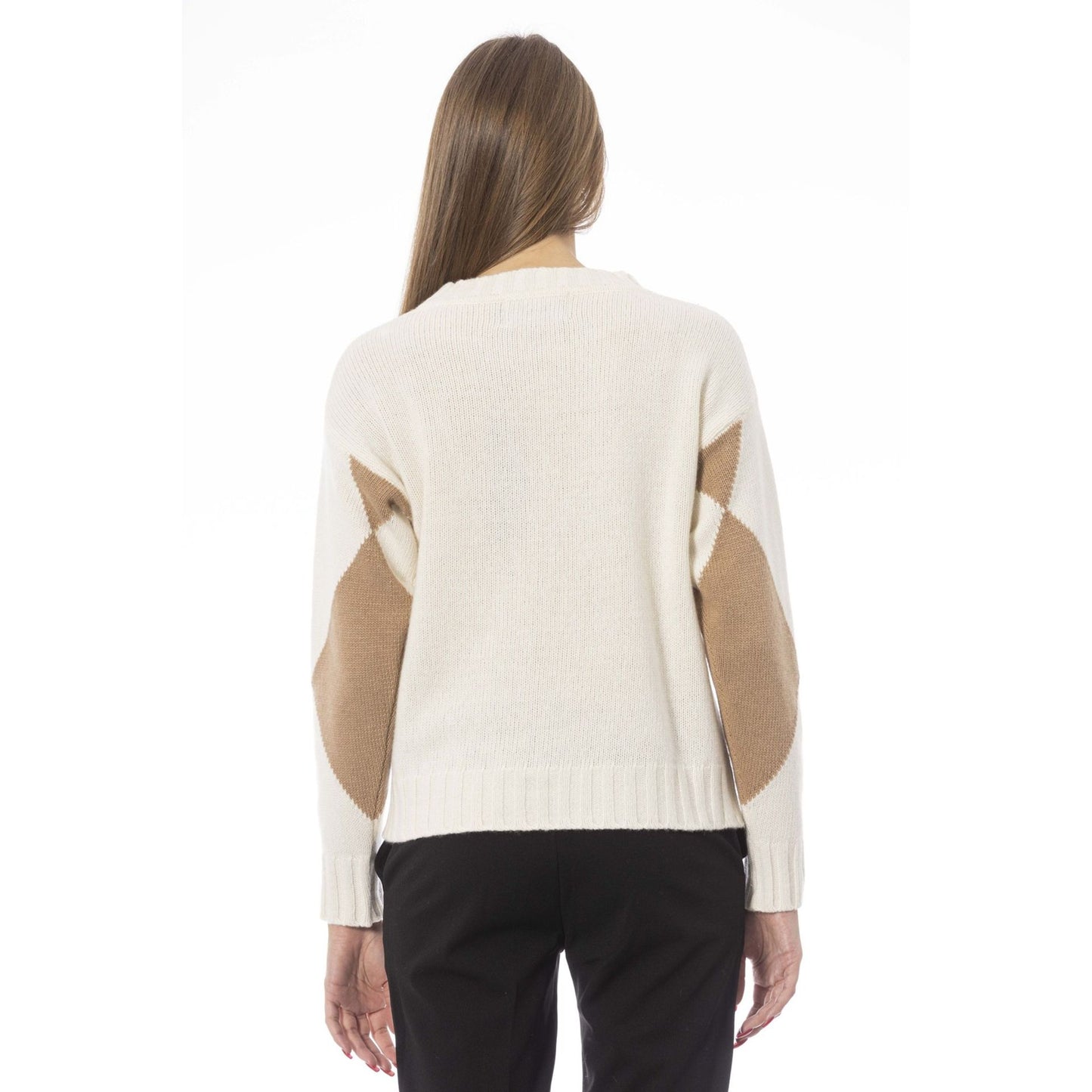 Baldinini Trend Pullover