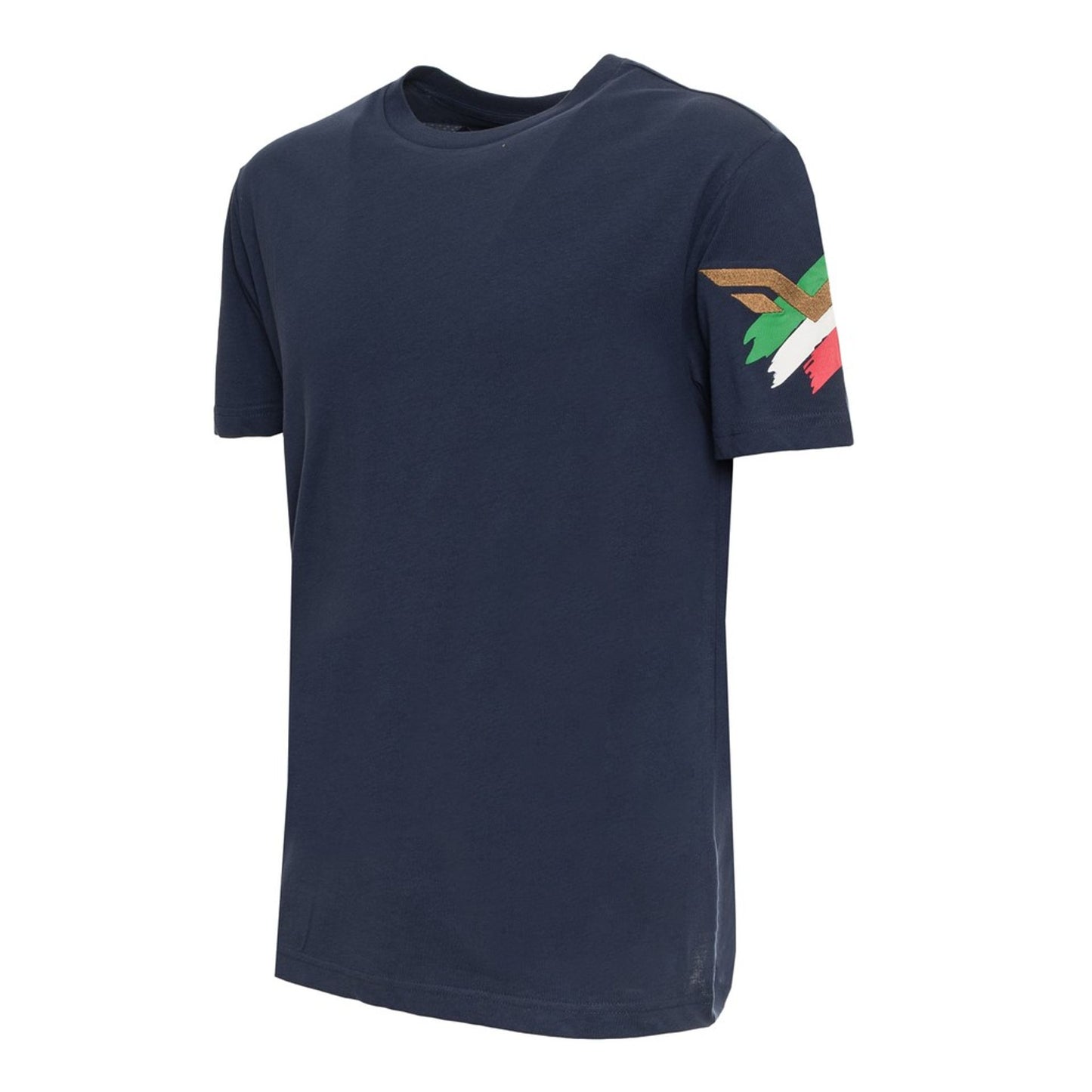 Armata Di Mare T-Shirts 