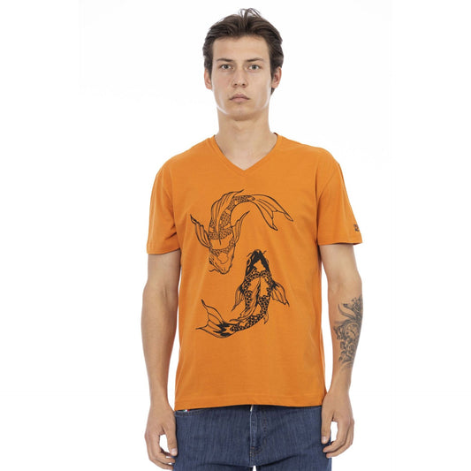 Trussardi T-Shirts