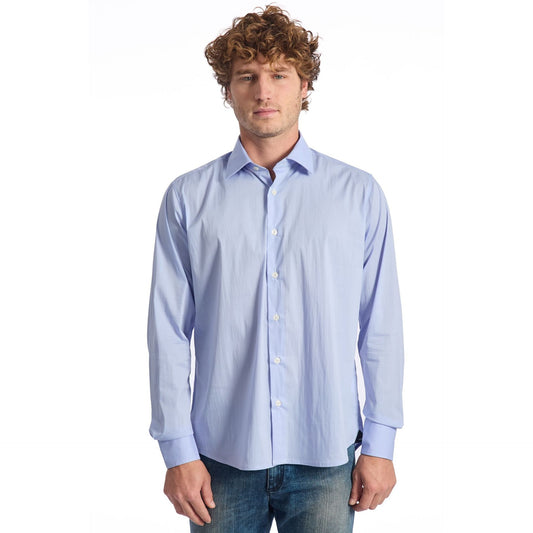 Baldinini Trend Shirts 