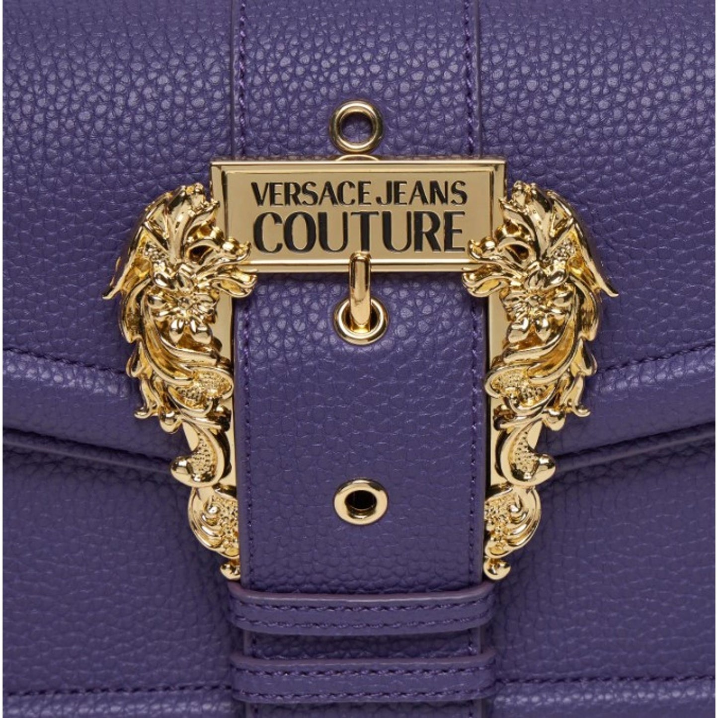 Versace Jeans Schultertaschen