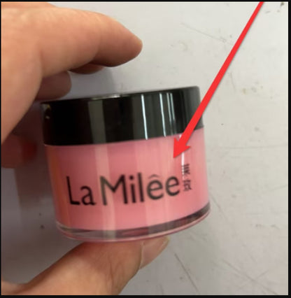 20-30 g Lippenpflegeprodukte Feuchtigkeitsspendende Lippen