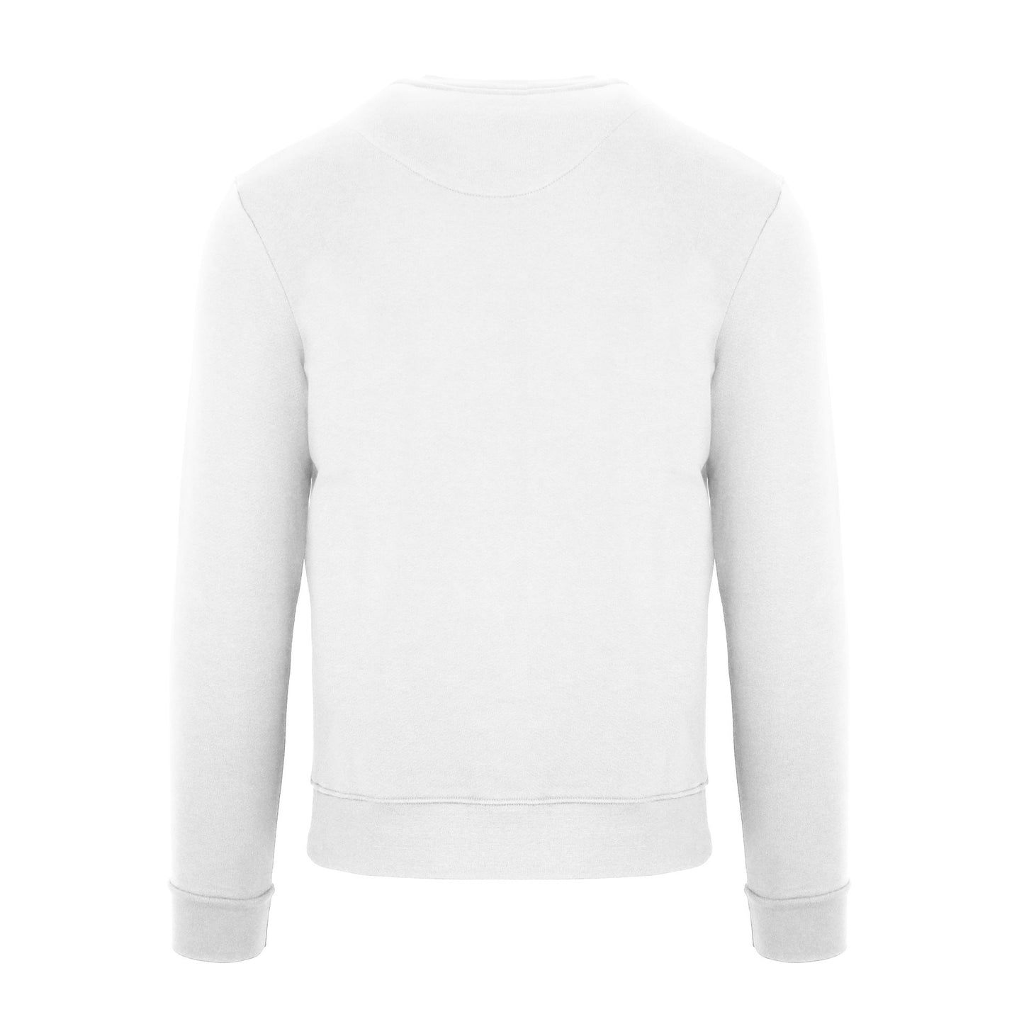 Aquascutum Sweatshirts