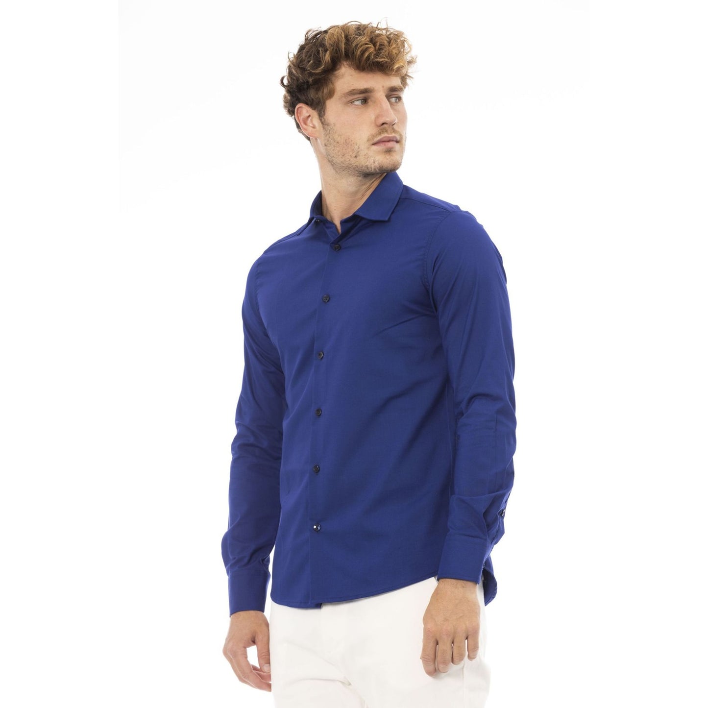 Baldinini Trend Shirts 