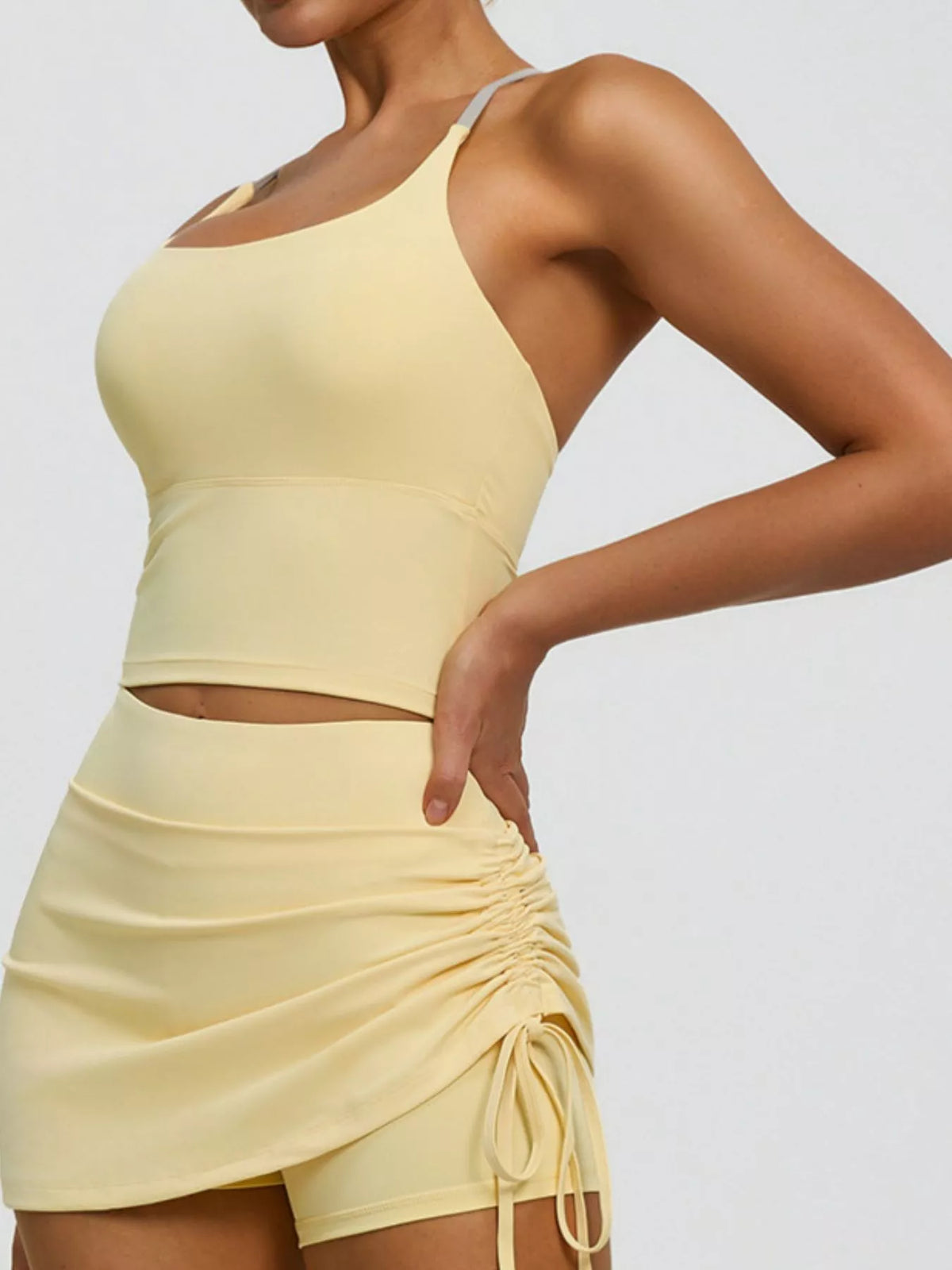 4b99228d-4a4b-4669-abd1-2a47bdae02b8-Max-Origin