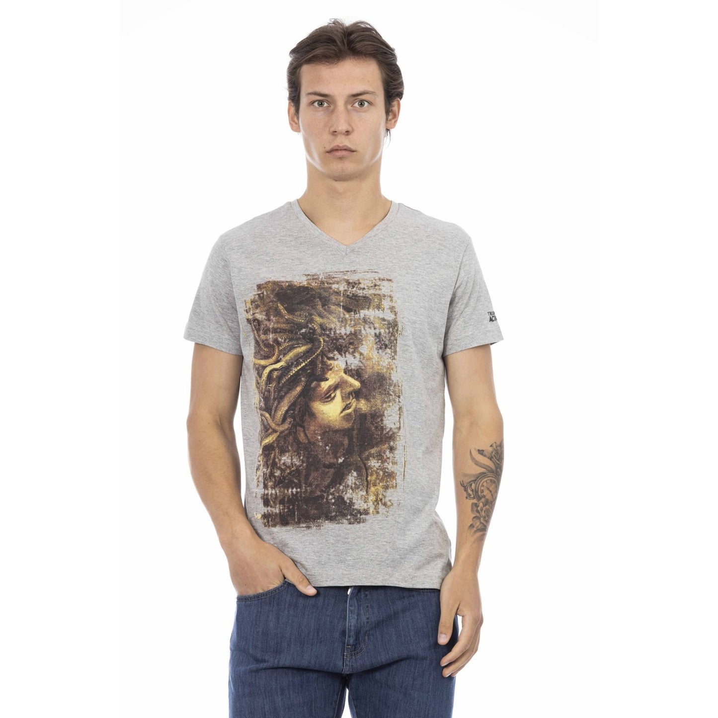 Trussardi T-Shirts