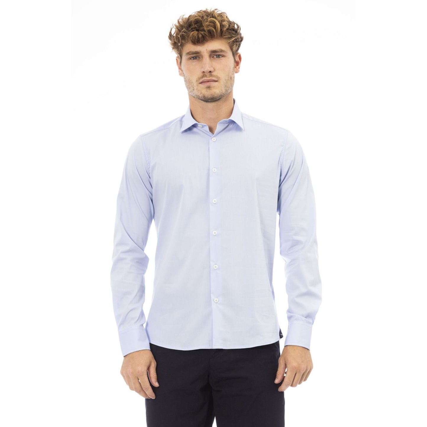 Baldinini Trend Shirts 