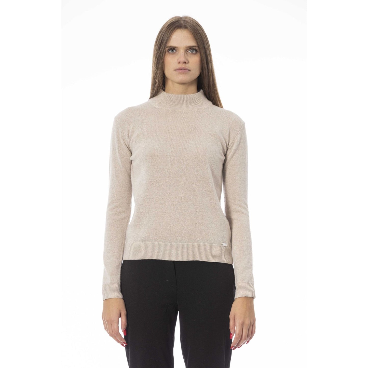 Baldinini Trend Pullover