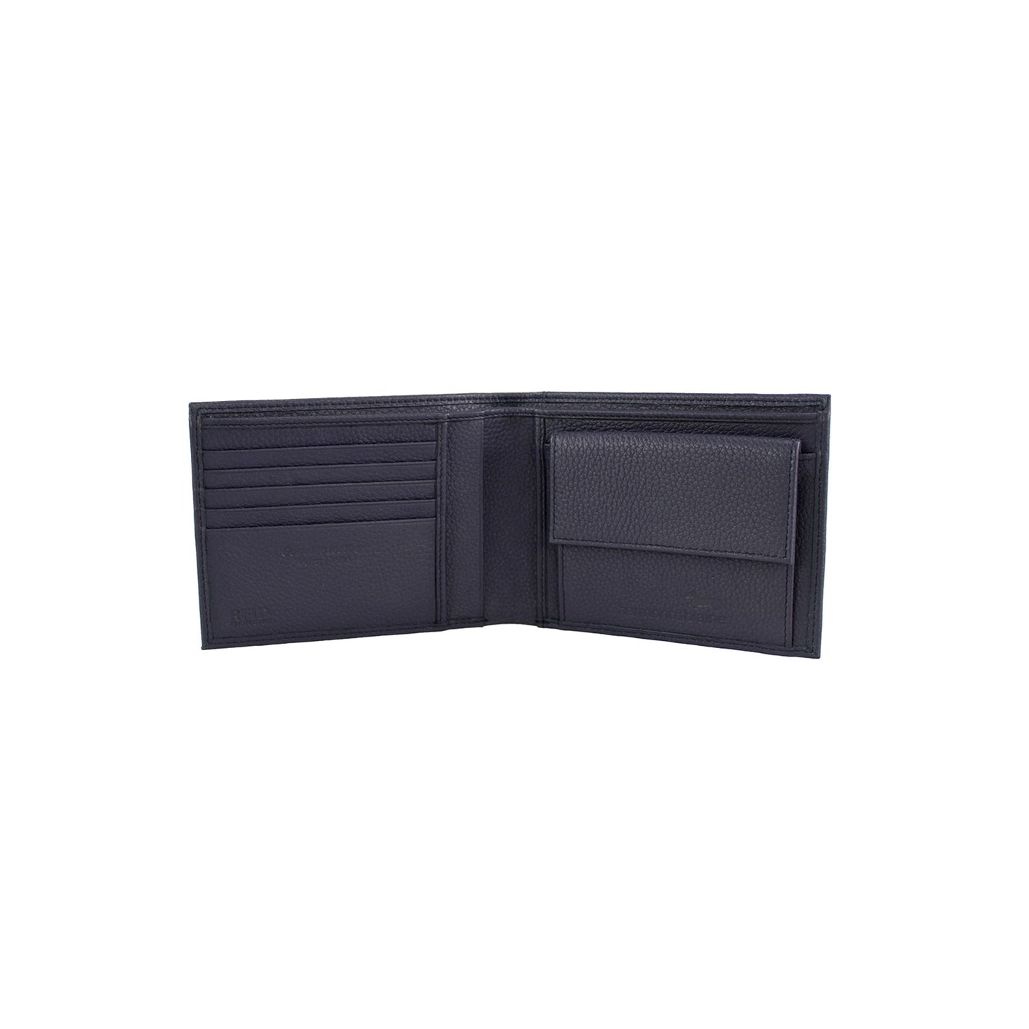 Harmont&amp;Blaine Wallets 