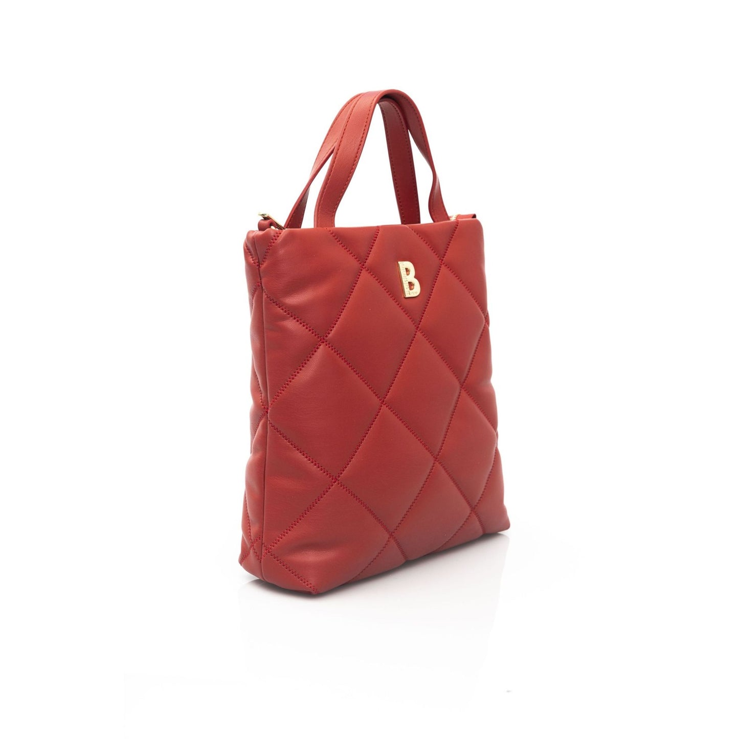 Baldinini Trend Shoulder Bags 