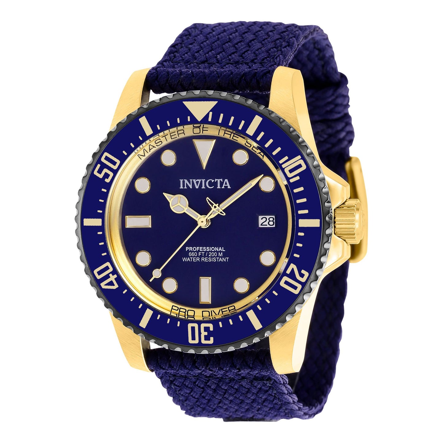 Invicta Watches 