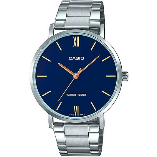 Casio Watches 