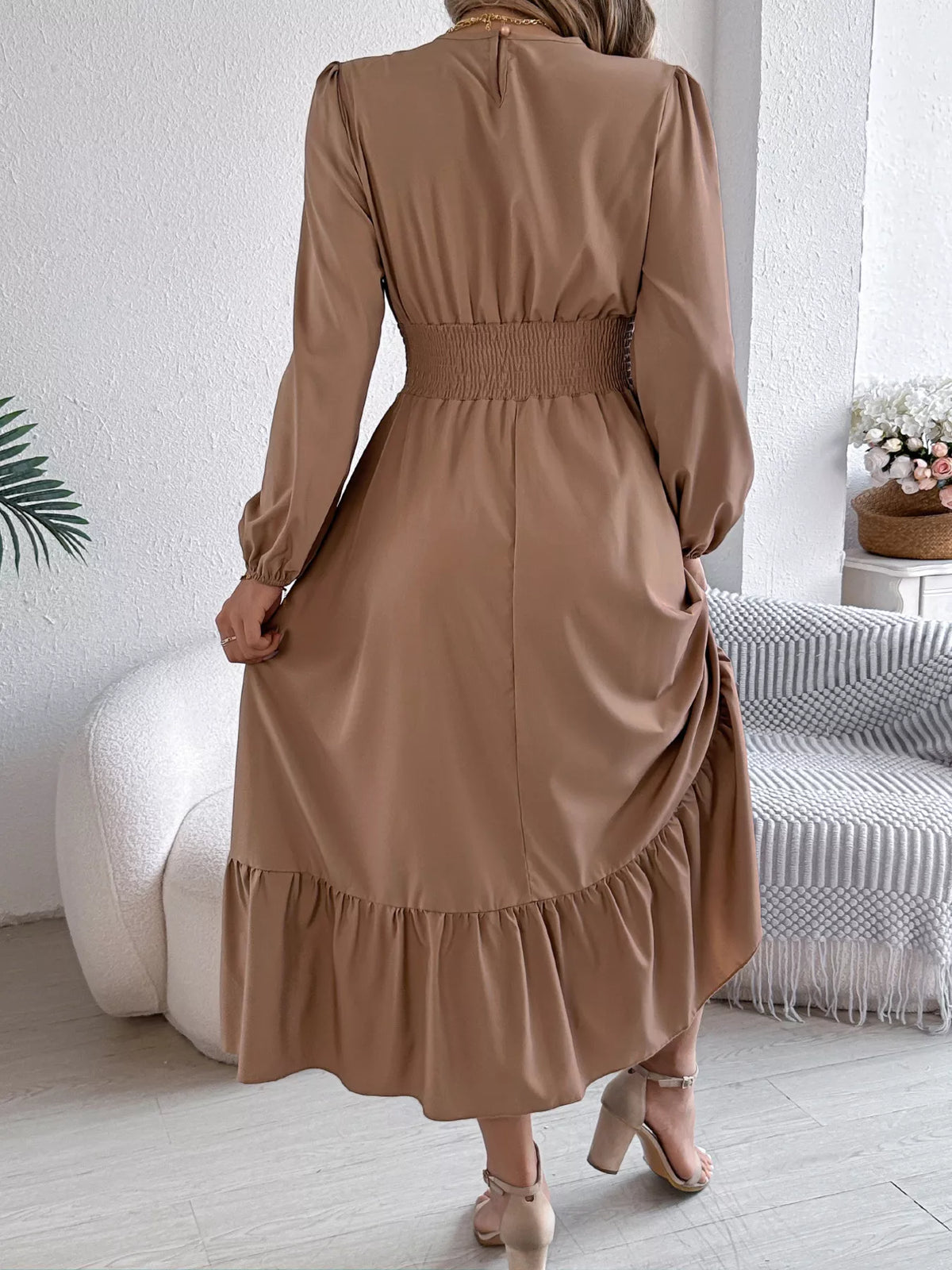 4f43d5b56bda460f83a522cb99f9c183-Max-Origin