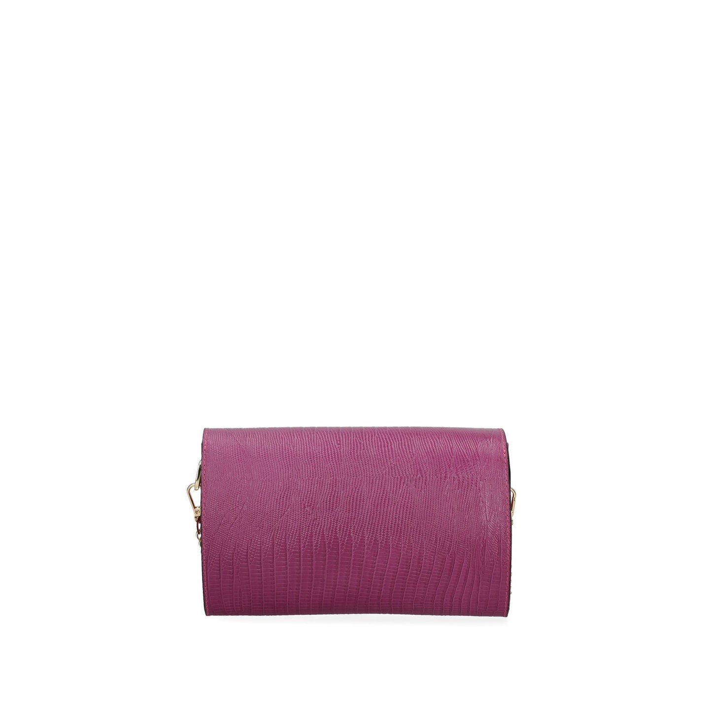 Viola Castellani shoulder bags 