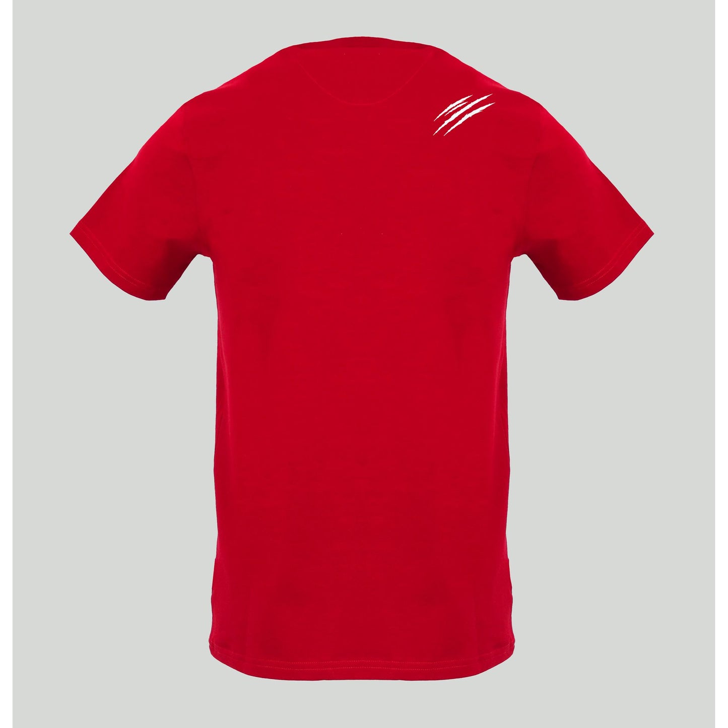 Plein Sport T-Shirts 