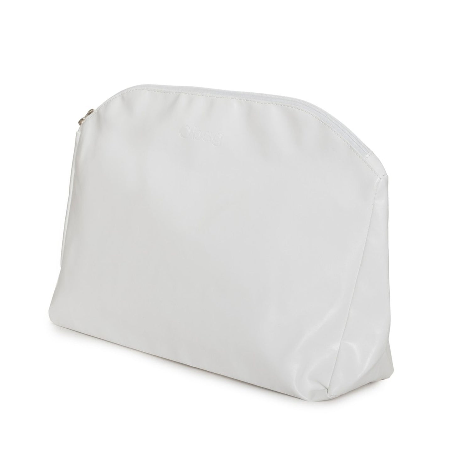 Obag Handtaschen