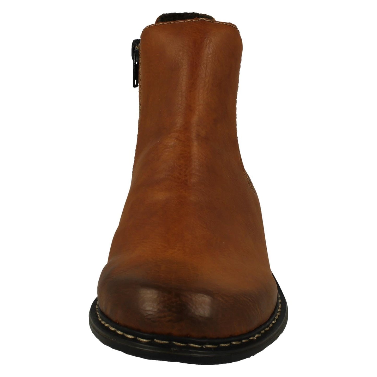 Rieker women's ankle boots Z4994