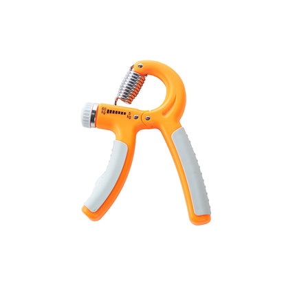 Grip Verstellbarer Handtrainer