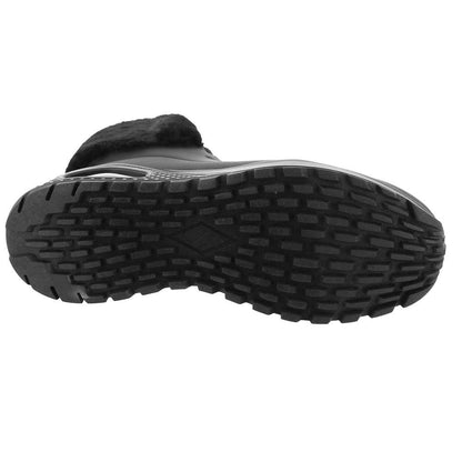 Skechers Damen Uno Rugged Fall Air Stiefelette