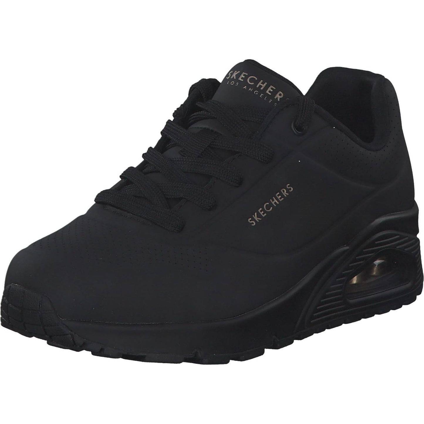 Skechers Damen UNO Stand ON AIR Sneakers