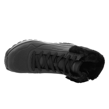 Skechers Damen Uno Rugged Fall Air Stiefelette