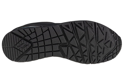 Skechers Damen UNO Stand ON AIR Sneakers