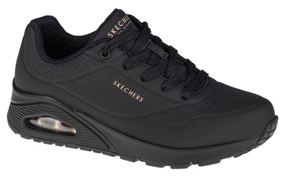 Skechers Damen UNO Stand ON AIR Sneakers