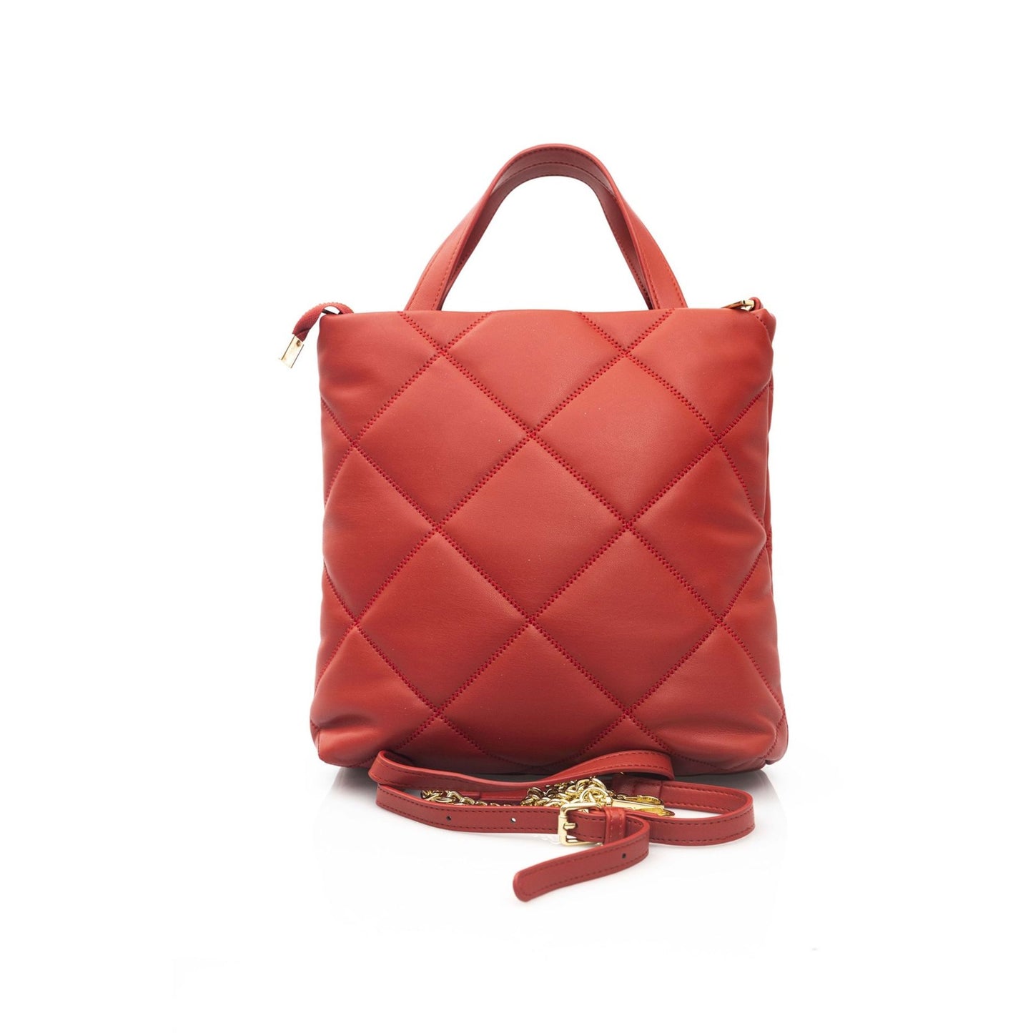 Baldinini Trend Shoulder Bags 