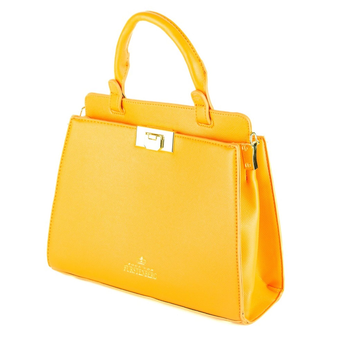 Egon Von Furstenberg Handbags 