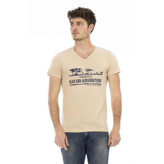 Trussardi T-Shirts