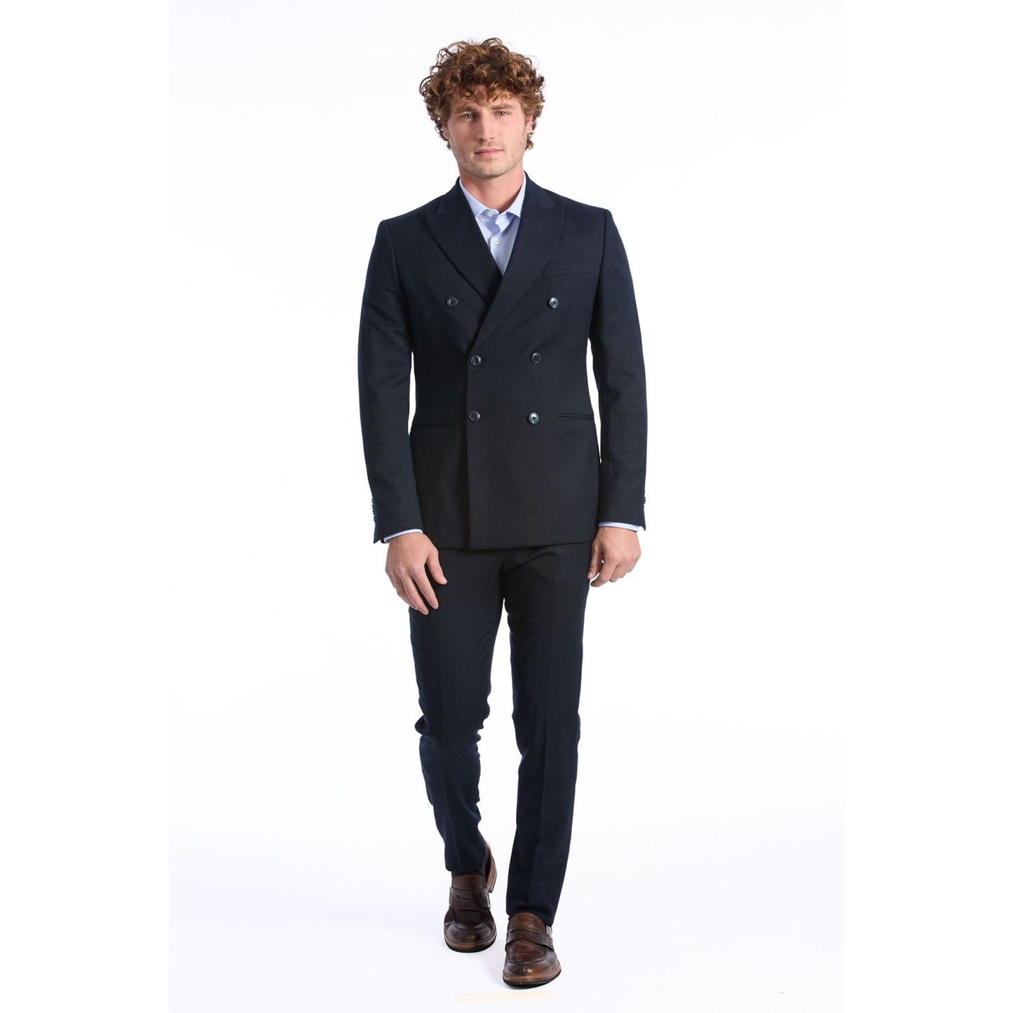 Baldinini Trend Suits 