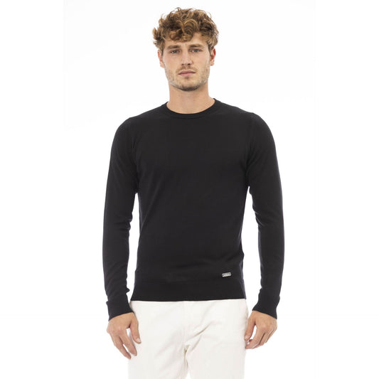 Baldinini Trend Sweater 