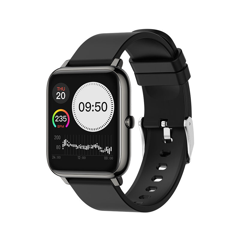 P22 Smartwatch Unisex