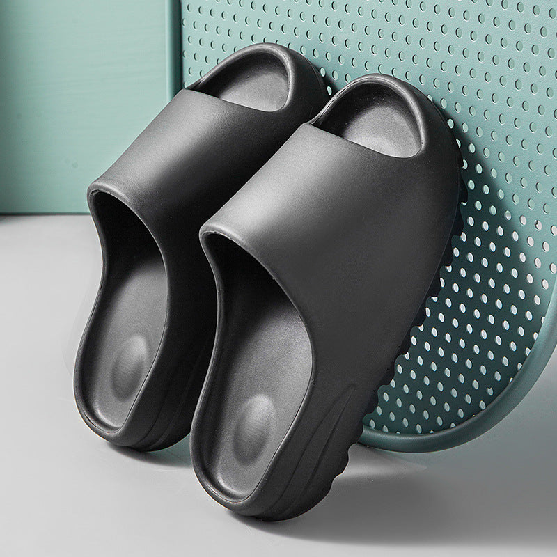 Flip flops, beach slippers, unisex