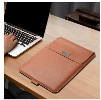 Universal laptop bag, business laptop bag, laptop sleeve