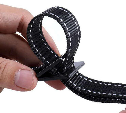 Fitness Home Ring