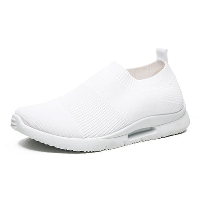 Zapatillas Flying Knit Mesh