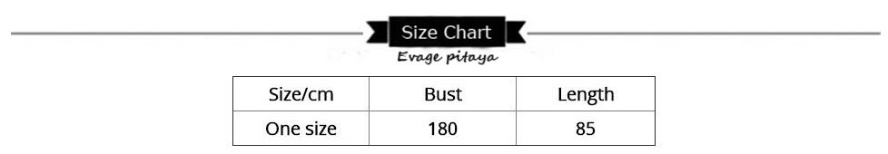 Summer pareos beach dresses 