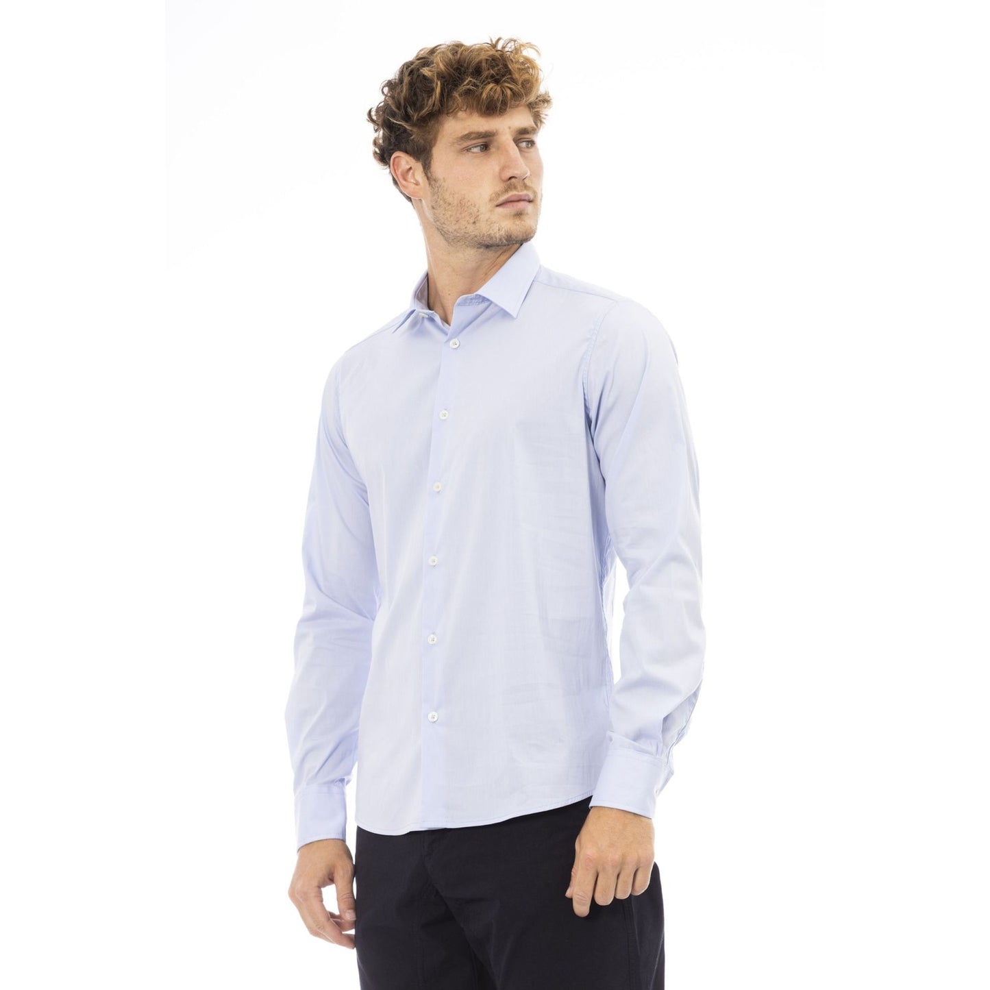 Baldinini Trend Shirts 