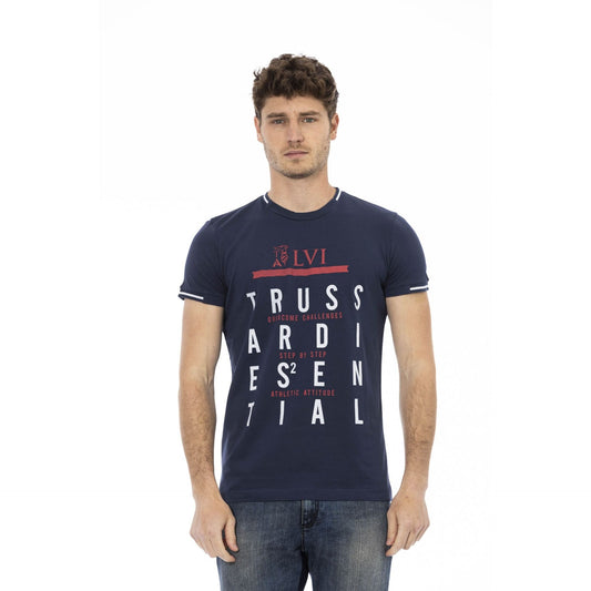 Trussardi T-Shirts