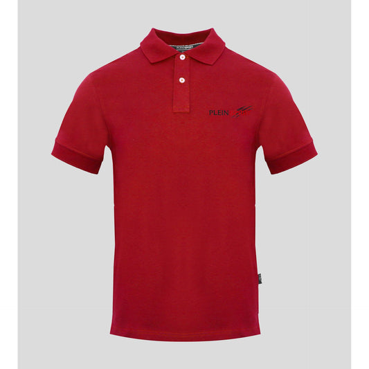 Plein Sport Polo 